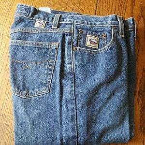 Cruel Girl 7 Slim Long